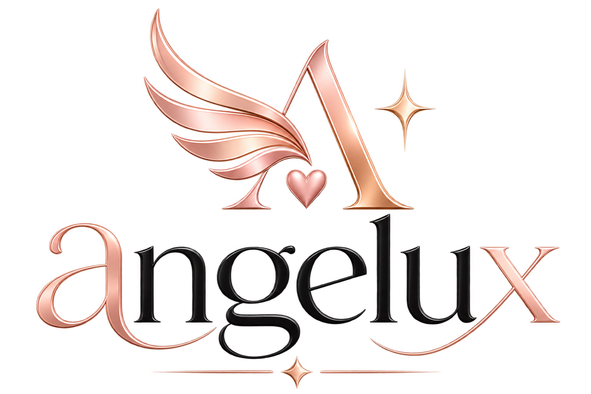 angelux